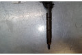 Vstřikovač 16450-R3L, 0445116056   Honda Civic IX    N22B4 