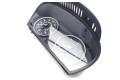 Přístrojová deska  BMW X5 E70 2010 9218856, 62.11-9218856  