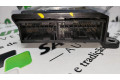 Блок подушек безопасности SV23-09   Citroen DS3