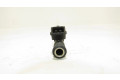 Форсунка 0280158099    Chevrolet Captiva для бензинового двигателя H24D 2.4