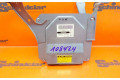 Комплект механизма стеклоочистителей 8954047100, 8954047100   Toyota Prius (NHW20)