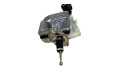 Jednotka ABS 32333637, 32281728AA   Volvo S60 2023