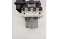 Jednotka ABS 0265238058   KIA Venga 2011