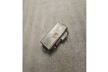 Блок управления АБС 0265103050, 47000076   Audi 80 90 S2 B4