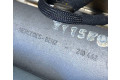  рейка  Колонка рулевая A2104603416, 9715529215222   Mercedes-Benz E W210 1995 - 2002 года