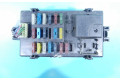   Pojistková skříňka IMPRK977948   Daihatsu Terios 1997