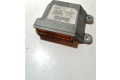 Блок подушек безопасности 602864900, YWC001160   Rover 75