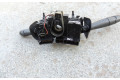 Ручка стеклоочистителей 8200299869, 34570701   Nissan Kubistar