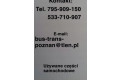 Руль Mercedes-Benz S W221  2005 - 2013 года 1123213123124      
