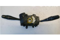 Jednotka ABS MAK4I19B76   Hyundai Accent 