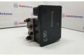 Блок АБС 2460488, 34512460488   BMW  Z4 E85 E86  2002 - 2008 года