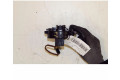 Подрулевой шлейф SRS 934902M300   KIA Ceed