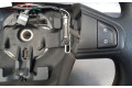 Volant Renault Megane III 2010 484009812R  