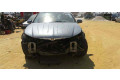 Подушка безопасности водителя 7N606181, 7N606181   Chrysler Sebring (JS)