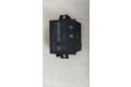 Блок подушек безопасности 4H0919475L, 4H0919475C   Audi A7 S7 4G