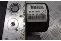 Jednotka ABS 96964985   Chevrolet Aveo 2009