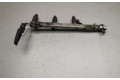Комплект форсунок 0280150431    Saab 9-3 Ver1   