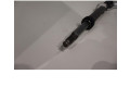    Рулевая рейка A4514600001   Smart ForTwo II 2007 - 2016 года