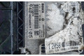 Řídící jednotka 0281017785, 51916024   Alfa Romeo Giulietta 2013