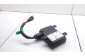 Датчик слепых зон CCAB12LP4910T0, 2012DJ7356   KIA Sportage