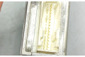 Блок подушек безопасности 8A0959655C, 0285001038   Audi A6 S6 C4 4A