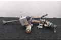 Руль Mitsubishi Space Star  1998 - 2005 года 8633A104      