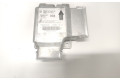 Блок подушек безопасности 13186948, 13186948   Opel Vectra C