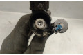 Форсунка 0986435388, 0986435388    Audi A4 Allroad  BPP 