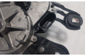 Моторчик заднего дворника 8V0955711C, 8V0955711C    Cupra Leon