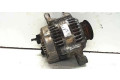 Ojnice  4727220    Chrysler Voyager  