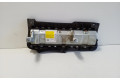Подушка безопасности для колен P031271434   Volvo V40 Cross country
