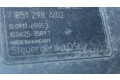 Jednotka ABS 7851298, 3451808969701   BMW M3 F80 2014