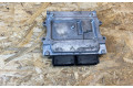 Блок управления двигателя 32253221   Volvo XC60