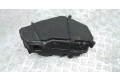 Блок предохранителей  7L0937576B, 7L0937576A   Porsche Cayenne (92A)    