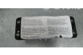 Подушка безопасности пассажира 6F0880204D   Volkswagen Polo VI
