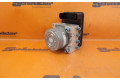 Блок управления АБС 6880551, 6880551   BMW 2 F46
