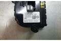Блок управления климат-контролем 5NA907044AN, 90160255   Volkswagen Tiguan Allspace