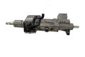    Рулевая рейка 019460103, 072750139   Saab 9-3 Ver2 2003 - 2007 года