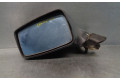 Zpětné zrcátko  Audi 80 90 B3 1991  893857501H, 5PINES  