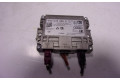 Блок управления 4N0035456G, 4N0035456G   Cupra Leon