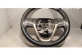 Руль Jeep Grand Cherokee  2010 - 2021 года P1WE261X9AF      