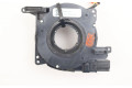 Подрулевой шлейф SRS ZWAC30123A, ZWAC30123A   Ford Grand C-MAX