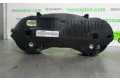 Přístrojová deska  Mercedes-Benz R W251 2008 A2514406511, A253280890  