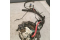 Генератор 56027913   Jeep Grand Cherokee      