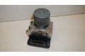 Jednotka ABS 6854055   BMW X5 E70 2009