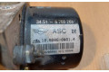 Jednotka ABS 6760269, 6760268   Mini One - Cooper R50 - 53 2003