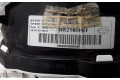 Přístrojová deska  Land Rover Freelander 2 - LR2 2007 6H5210849EF  