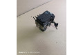 Jednotka ABS 0265800461   Citroen Jumper 2010