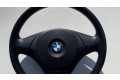 Volant BMW 1 E81 E87 2010   