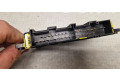 Блок управления коробкой передач 05150729AE, P05150729AE   Jeep Grand Cherokee